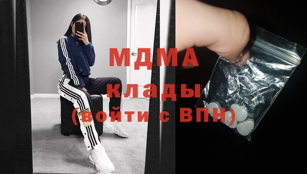 твердый Абаза
