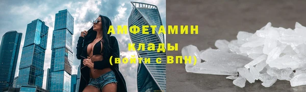 твердый Абаза