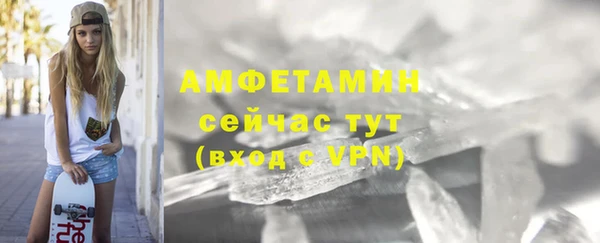 твердый Абаза