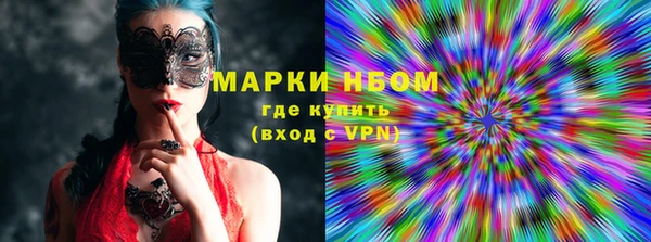 твердый Абаза