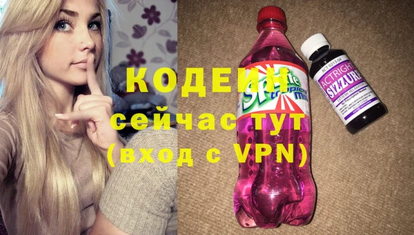 твердый Абаза