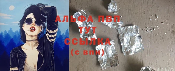 твердый Абаза